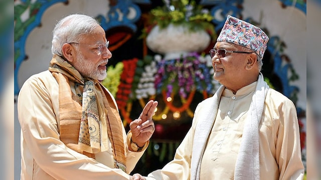 Firstpost