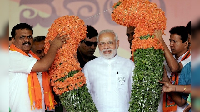 Firstpost
