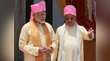 Narendra Modi's visit to Sita's birthplace in Nepal an exercise for BJP to shed charges of misogyny, patriarchy