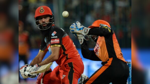 IPL 2018: Moeen Ali says his stint with Royal Challengers Bangalore will make him better ODI player