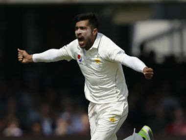 England vs Pakistan: Mohammad Amir looks to script ' best memory of life’ at Headingley as visitors eye series win in 2nd Test England vs Pakistan: Mohammad Amir looks to script ' best memory of life’ at Headingley as visitors eye series win in 2nd Test