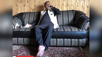 Paranoid PDP legislators avoid constituencies in south Kashmir for fear of public lynching due to rising deaths