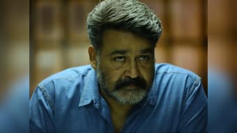 Mohanlal to share screen space with Suriya for first time in KV Anand’s upcoming film