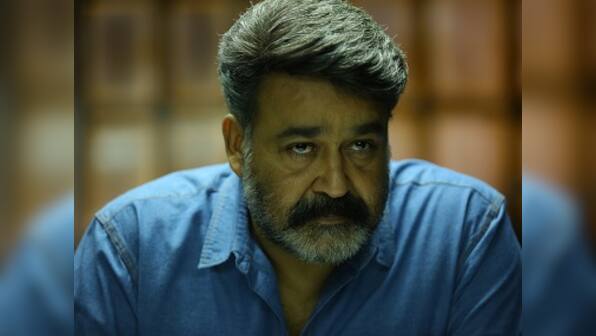 Mohanlal to share screen space with Suriya for first time in KV Anand’s upcoming film