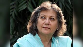 Moneeza Hashmi row: Indo-Pak relations further strained, as Faiz's daughter denied permission to speak