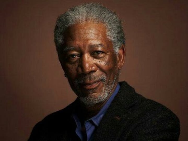 Hollywood actor Morgan Freeman accused of inappropriate behaviour, sexual harassment by multiple women