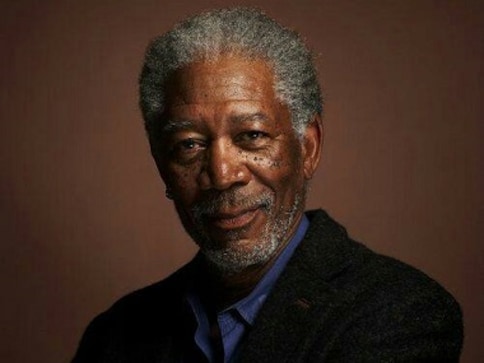 Hollywood actor Morgan Freeman accused of inappropriate behaviour, sexual harassment by multiple women Hollywood actor Morgan Freeman accused of inappropriate behaviour, sexual harassment by multiple women