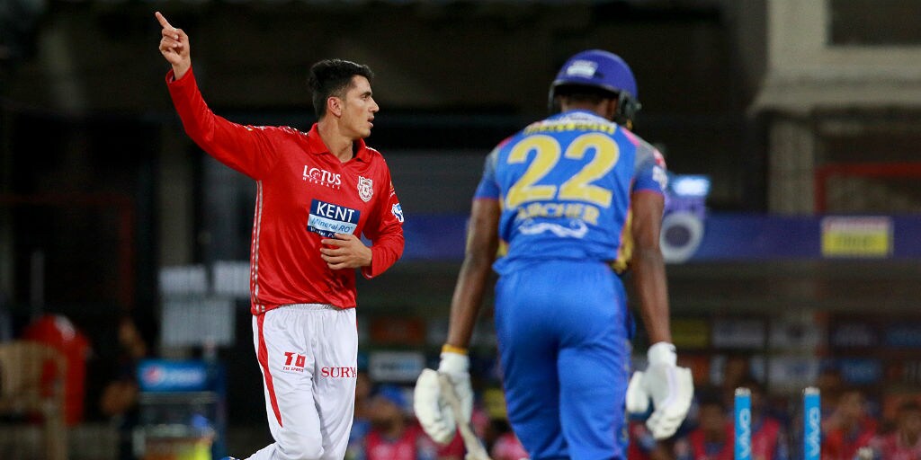 IPL 2018 Report Card: Kings XI Punjab spinners, KL Rahul ... - 1024 x 512 jpeg 82kB