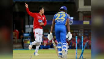 IPL 2018 Report Card: Kings XI Punjab spinners, KL Rahul score full marks; Rajasthan Royals captain Ajinkya Rahane fails