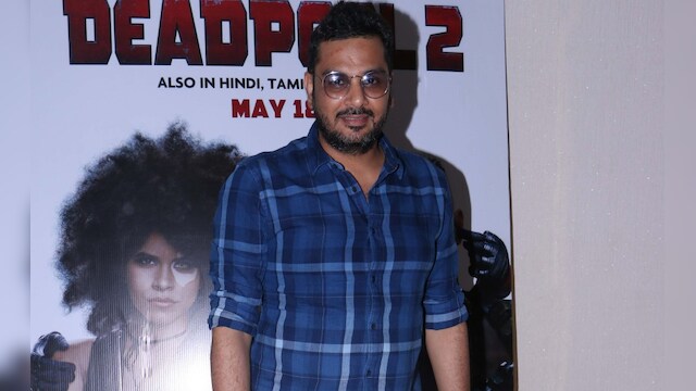 Firstpost