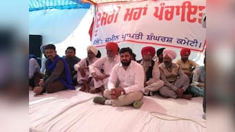 Brahmins and Jat Sikhs lead campaign for Dalit land rights in Punjab amid milieu of deep-rooted caste prejudices