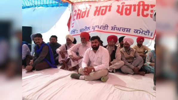 Brahmins and Jat Sikhs lead campaign for Dalit land rights in Punjab amid milieu of deep-rooted caste prejudices