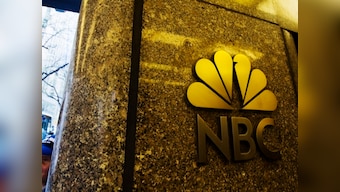 Tokyo Olympics 2020: NBC Universal sells record $1.25 billion in national ad sales for Games