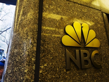 Tokyo Olympics 2020: NBC Universal sells record $1.25 billion in national ad sales for Games Tokyo Olympics 2020: NBC Universal sells record $1.25 billion in national ad sales for Games