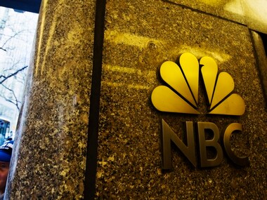 Tokyo Olympics 2020: NBC Universal sells record $1.25 billion in national ad sales for Games
