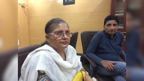 DRT orders: While Nirav Modis, Mehul Choksis escape net, people like Nirmala Prakash stand to lose their homes