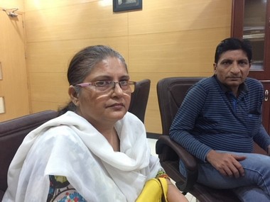 DRT orders: While Nirav Modis, Mehul Choksis escape net, people like Nirmala Prakash stand to lose their homes DRT orders: While Nirav Modis, Mehul Choksis escape net, people like Nirmala Prakash stand to lose their homes