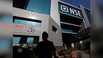 National Stock Exchange expects to launch its IPO in current fiscal after resolving all related issues