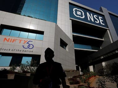 Firms on NSE SME platform touch 150 mark; raise Rs 2,221-cr via IPOs
