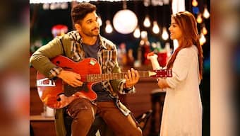 Naa Peru Surya album review: Vishal and Shekhar's soundtrack for Allu Arjun's latest is a hit