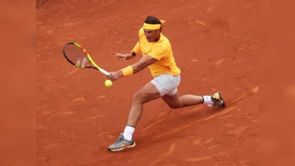 Madrid Open: Rafael Nadal looks to continue winning momentum on clay; Novak Djokovic handed tough draw
