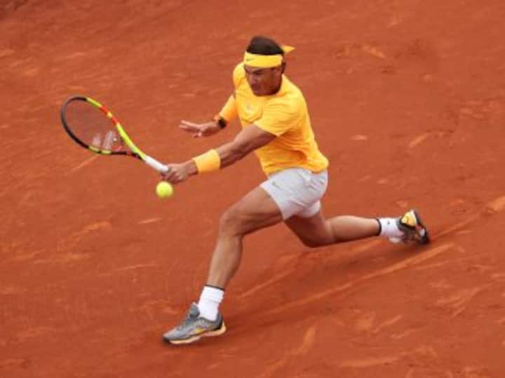 Madrid Open: Rafael Nadal looks to continue winning momentum on clay; Novak Djokovic handed tough draw