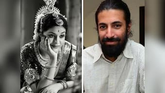 'Mahanati made me more responsible as a filmmaker': Nag Ashwin on directing the Savitri biopic