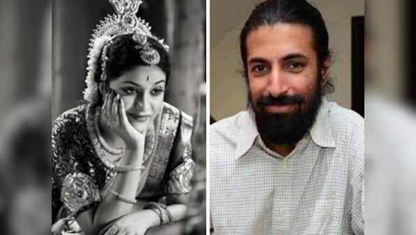 'Mahanati made me more responsible as a filmmaker': Nag Ashwin on directing the Savitri biopic