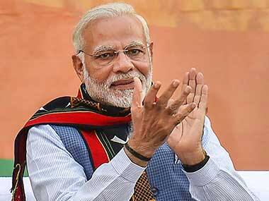 Mudra loan fact check: Four questions on Prime Minister Narendra Modi’s pet start-up funding scheme