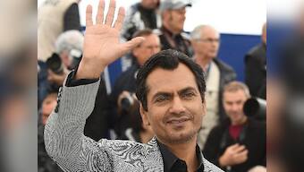 Bole Chudiyan: Following Mouni Roy's exit, makers find new female lead to star opposite Nawazuddin Siddiqui