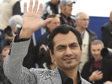 Cannes 2018 Day 6 roundup: Nandita Das' Manto premieres; Girls of the Sun sparks furious controversy Cannes 2018 Day 6 roundup: Nandita Das' Manto premieres; Girls of the Sun sparks furious controversy