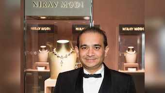 PNB fraud: CBI likely to approach Interpol for red corner notice against Nirav Modi, uncle Mehul Choksi