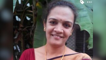 Karnataka trans people struggle to get mainstreamed in politics, secure voter IDs as parties remain oblivious to their plight