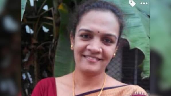 Karnataka trans people struggle to get mainstreamed in politics, secure voter IDs as parties remain oblivious to their plight