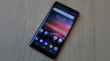 Nokia licensee HMD Global raises $100 million of funding to boost growth after selling 70 million phones in 2017