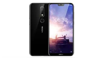 Nokia X6 complete specifications and expected price leaked ahead of 16 May China launch