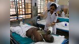 State of Working India Report 2019: Country's unemployment crisis is real; boosting investments in health, education can work wonders