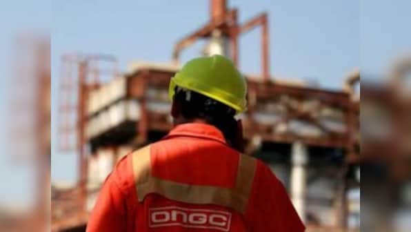 Petrol, diesel prices: Unwilling to cut excise duty, govt to ask ONGC to bear fuel subsidy