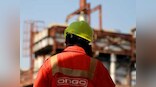 Coronavirus Outbreak: ONGC, IOC, other oil companies contribute over Rs 1,031 cr to PM CARES fund