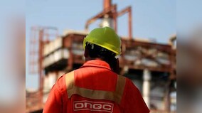 Coronavirus Outbreak: ONGC, IOC, other oil companies contribute over Rs 1,031 cr to PM CARES fund