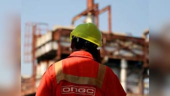 ONGC gas production at all-time high of 70 mmscmd as company raises domestic output to curb imports