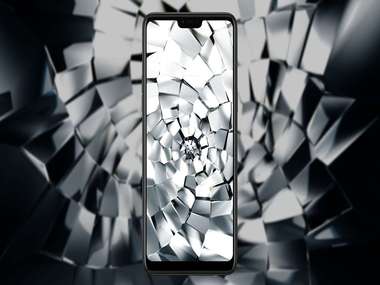 7 reasons why you absolutely cannot say no to the OPPO F7 7 reasons why you absolutely cannot say no to the OPPO F7