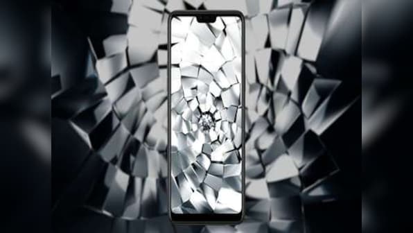 7 reasons why you absolutely cannot say no to the OPPO F7
