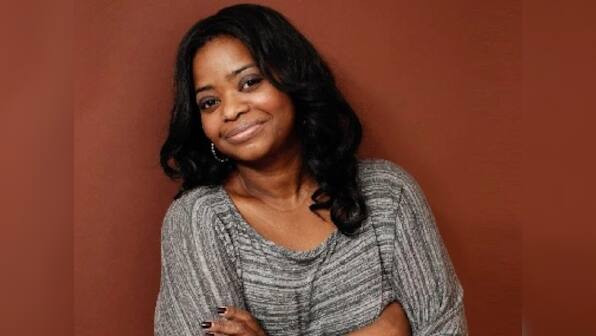 Octavia Spencer to star in new Apple series Are You Sleeping, produced by Reese Witherspoon
