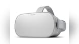 Oculus Go, Facebook's first standalone VR headset is now available starting at $199