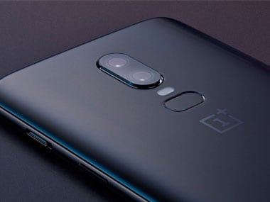  OnePlus 6 review: The most perfect OnePlus phone yet
