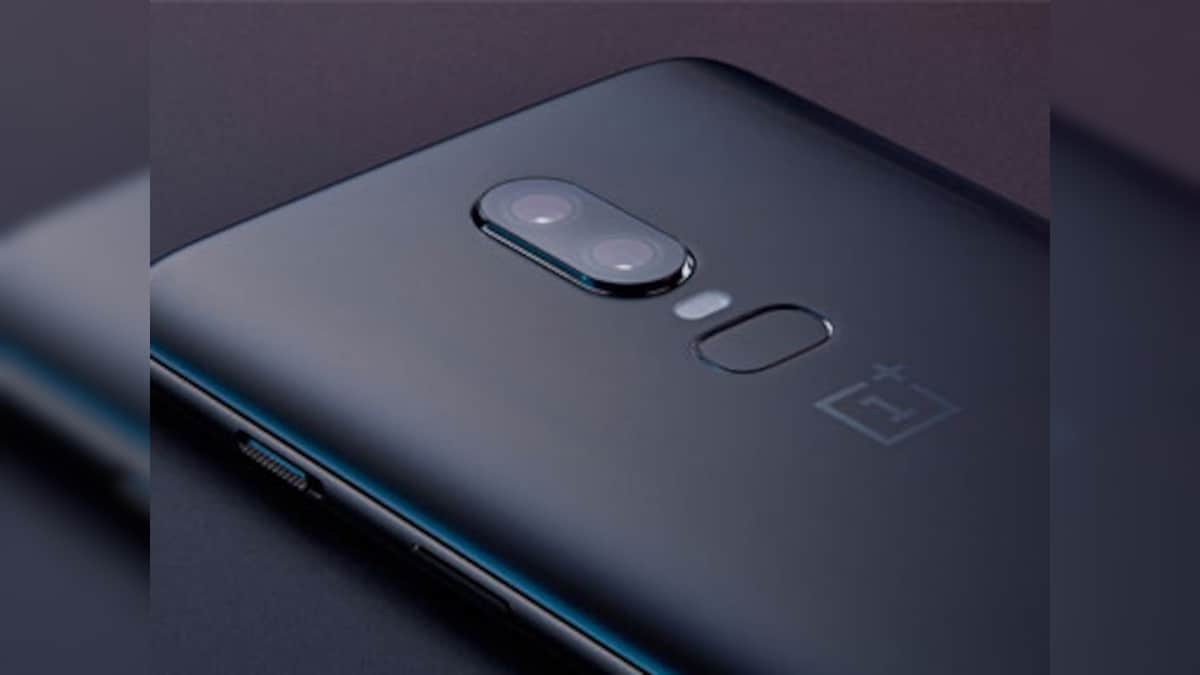 OnePlus 11 5G Review: This Flagship Ticks All the Right Boxes, Except for  One