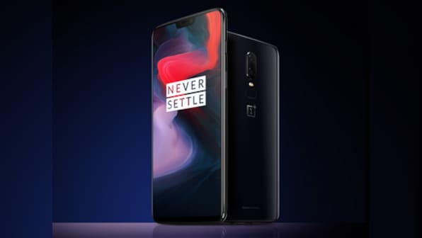 OnePlus 6 vs Honor 10: A battle where design faces off against raw performance