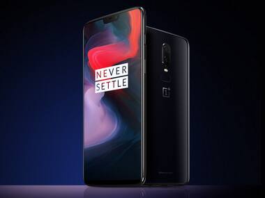 OnePlus India claims to have made a record revenue of Rs 100 crore in the first 10 minutes of OnePlus 6 sale