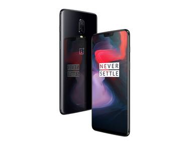OnePlus 6 launch highlights: Phone launched at $529, Bullets Wireless launched at $69 OnePlus 6 launch highlights: Phone launched at $529, Bullets Wireless launched at $69